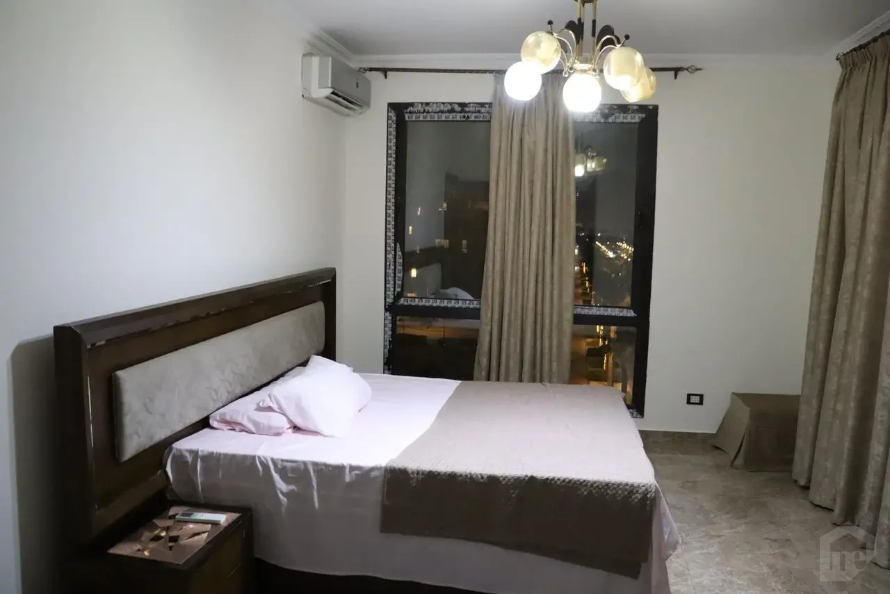 Apartment For Rent At Sodic EastTown