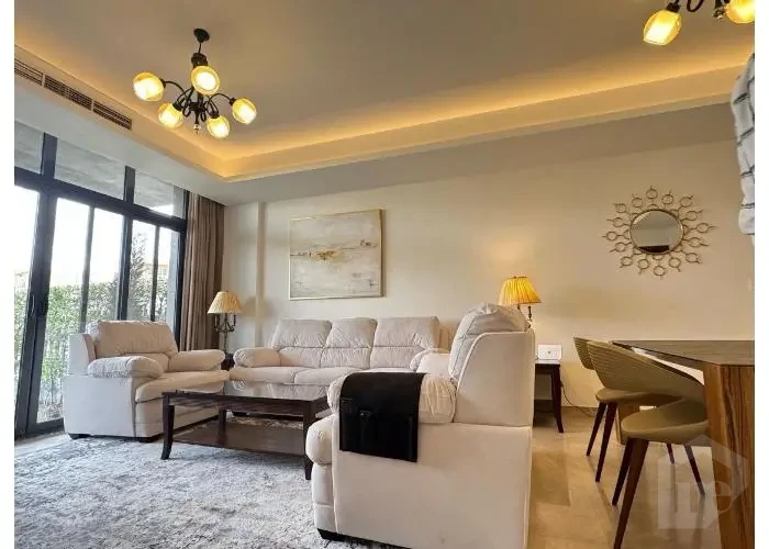 شقه للأيجار