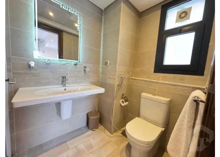 شقه للأيجار في التجمع الخامس