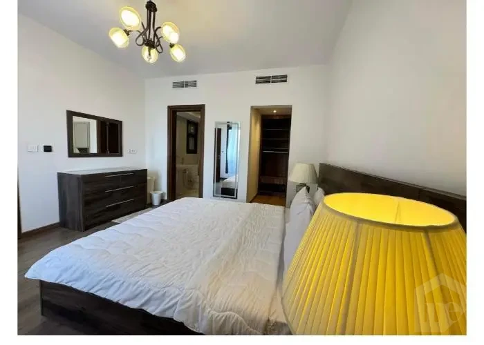 للأيجار مفروش في كايرو فيستيفال