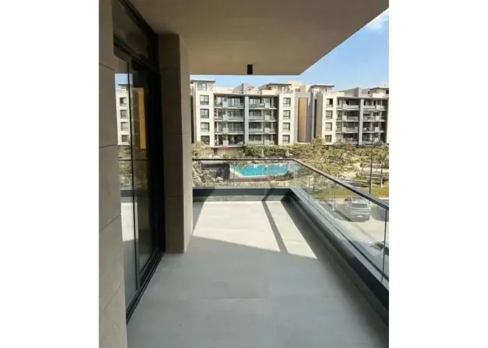 For Rent Apartment