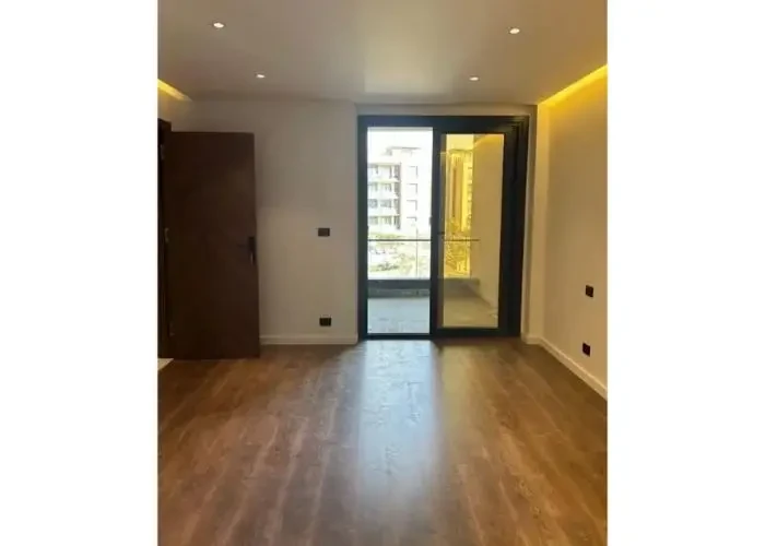 Apartment For Rent In Azad