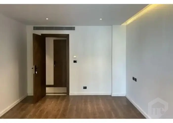 Apartment For Rent In Fifth Settlement