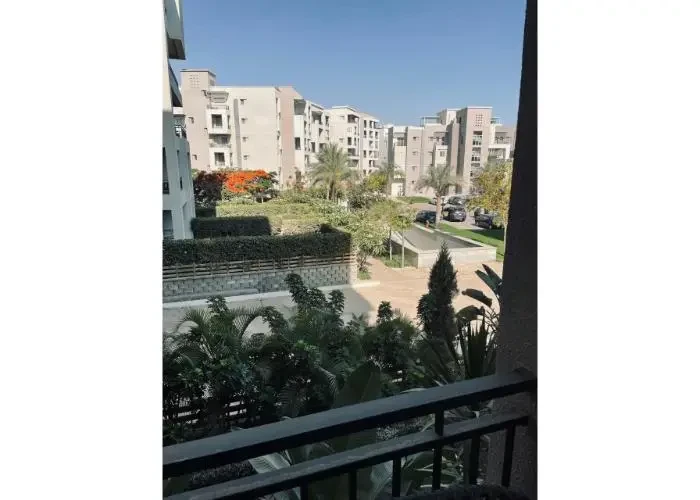 شقه للأيجار