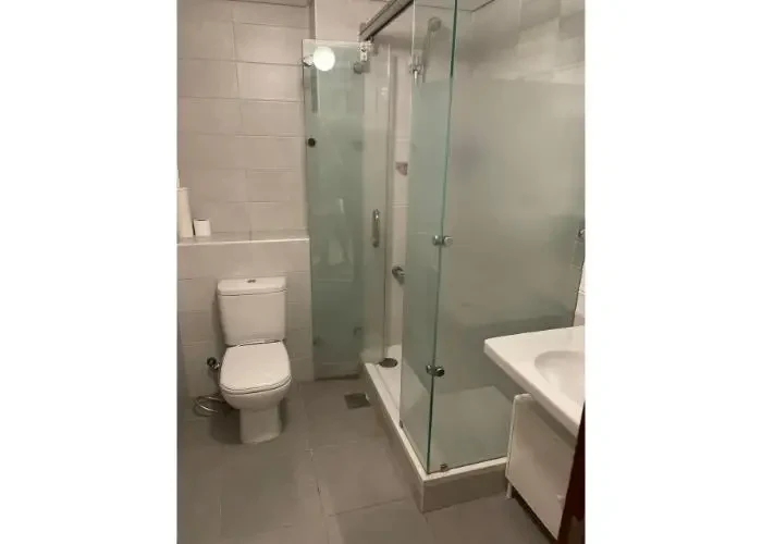 شقه مفروشه للأيجار في كايرو فيستيفال