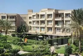 شقة جميلة 3 غرف للإيجار في كارنيل – نيو جيزة