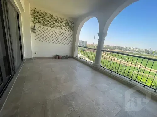 شقة  للإيجار  كريسنت، ميڤيدا  245