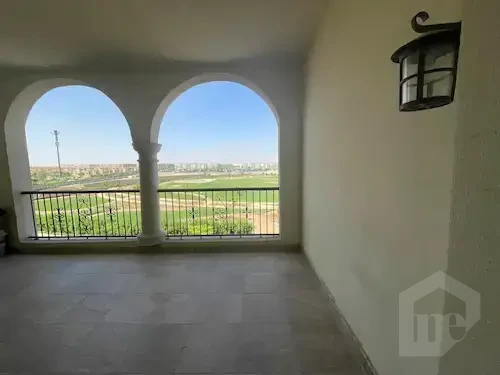 شقة  للإيجار  كريسنت، ميڤيدا