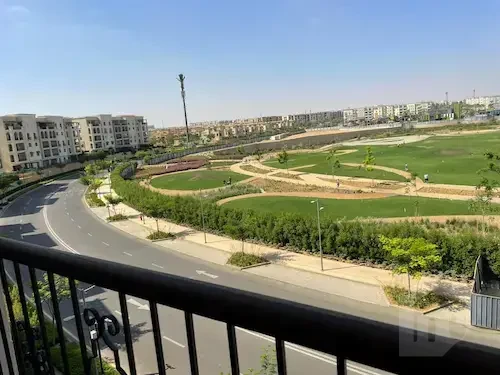 للإيجار شقه في ميفيدا