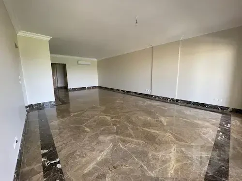 شقه للإيجار في ميفيدا