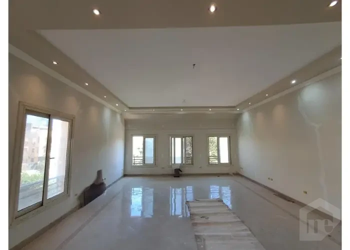 للأيجار شقه