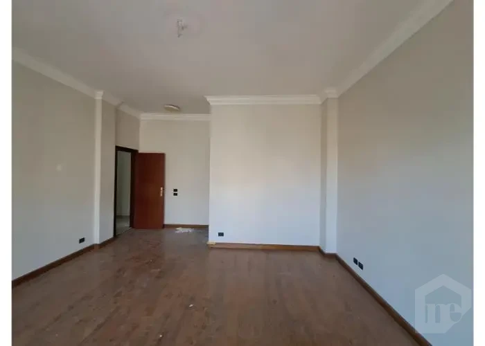 شقه للأيجار في التجمع الخامس