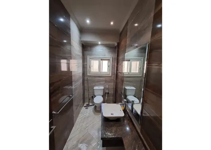 شقه للأيجار