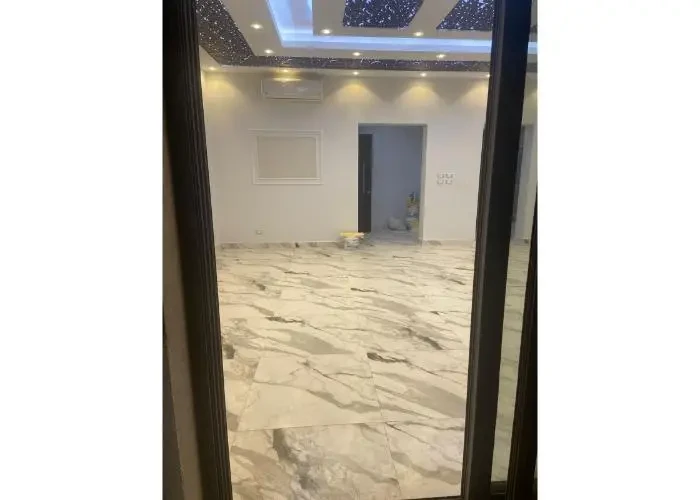 Apartment For Rent In East Town