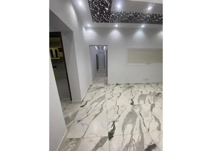 for rent in sodic East town