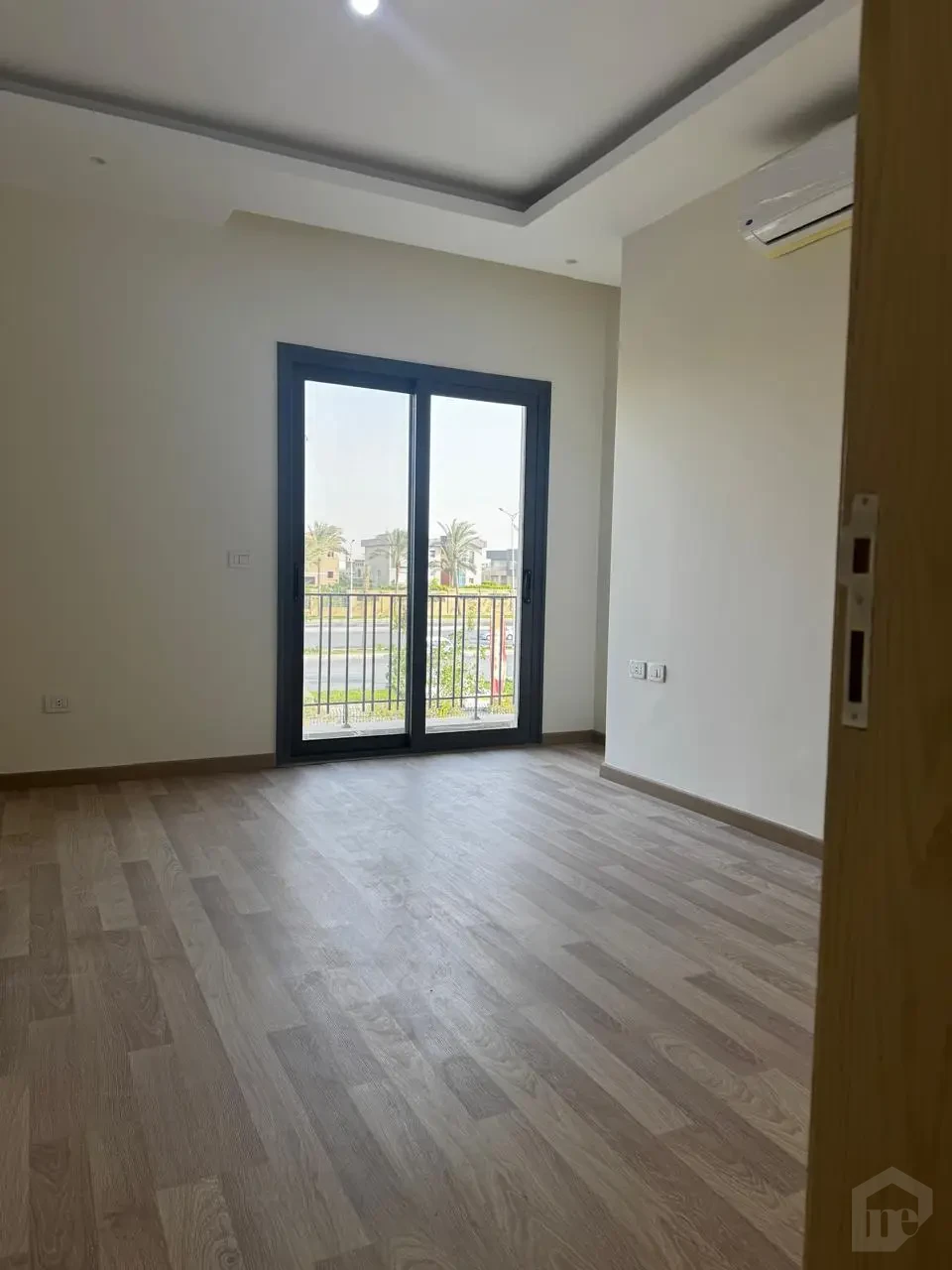 Apartment for Rent in Eastown – SODIC New Cairo
