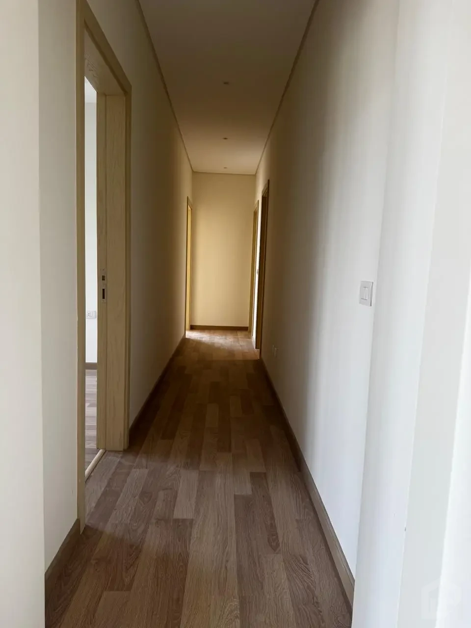 Fully Air-Conditioned Apartment for Rent – Eastown