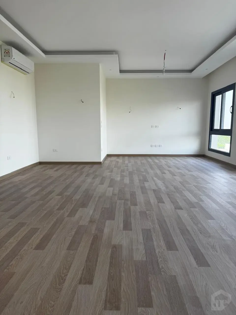 Fully Air-Conditioned Apartment for Rent – Eastown