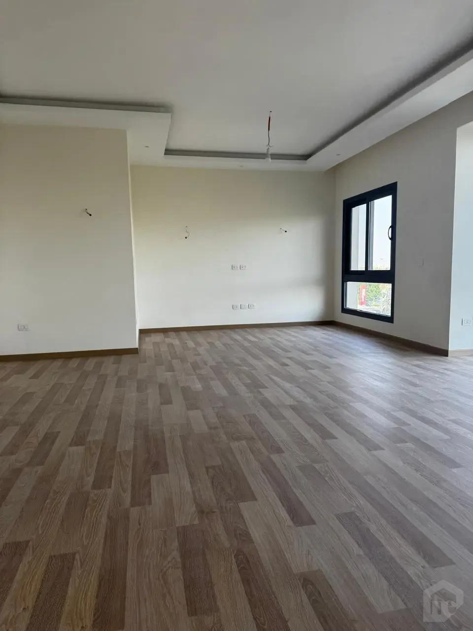 Apartment for Rent in Eastown – SODIC New Cairo