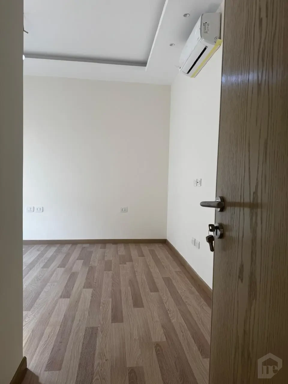 Apartment for Rent in Eastown – SODIC New Cairo