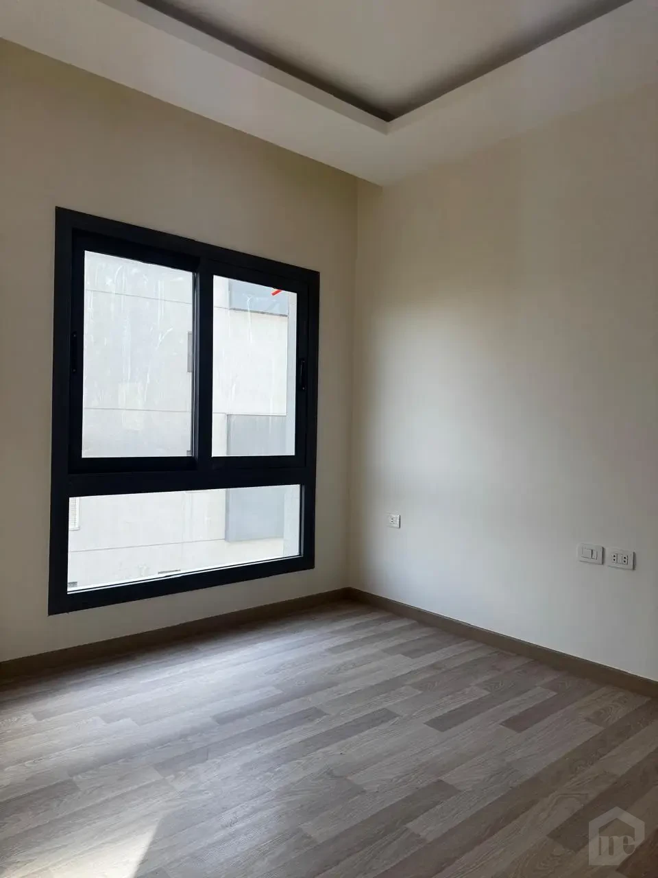 Apartment for Rent in Eastown – SODIC New Cairo
