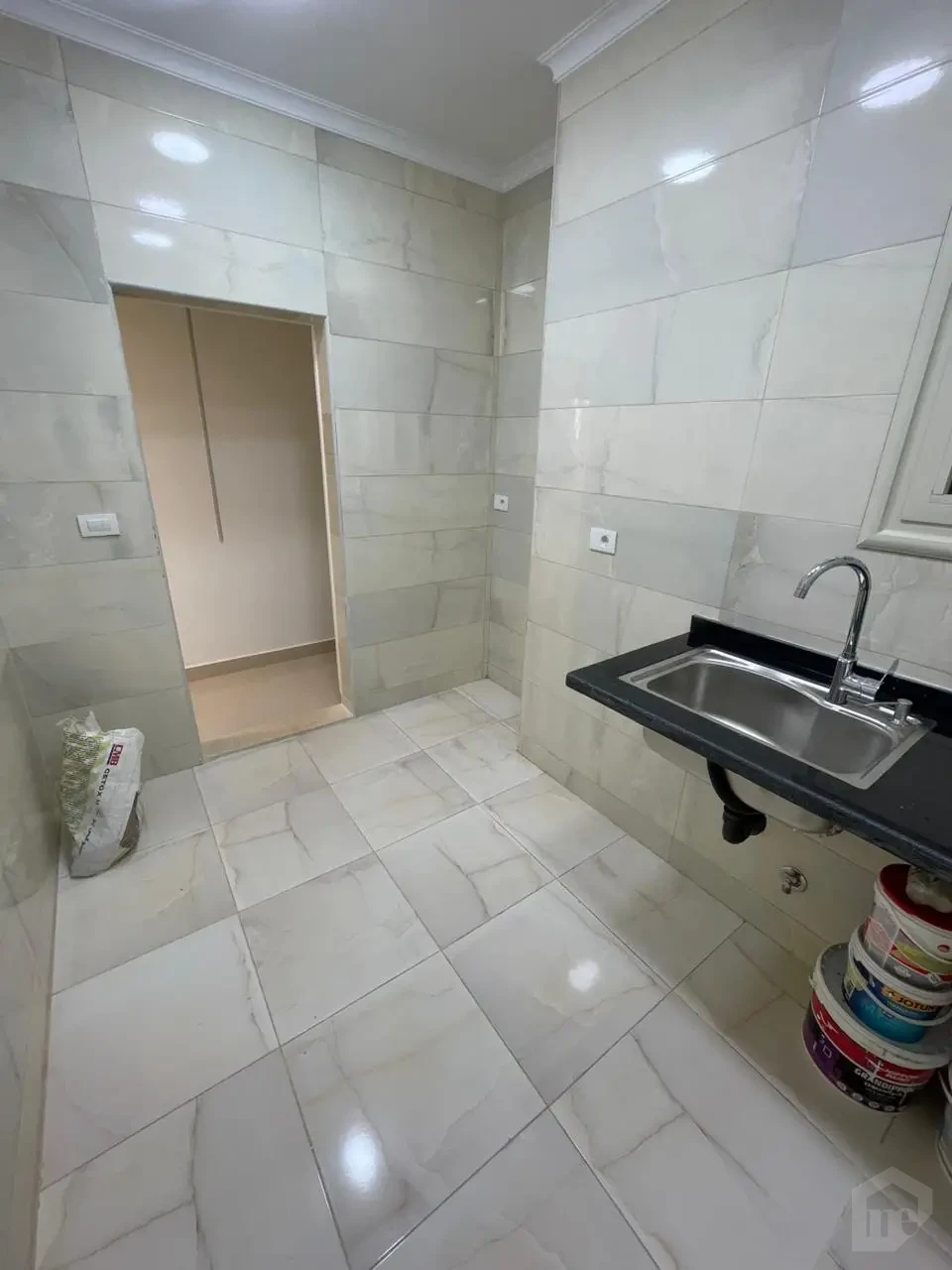for rent Apartment