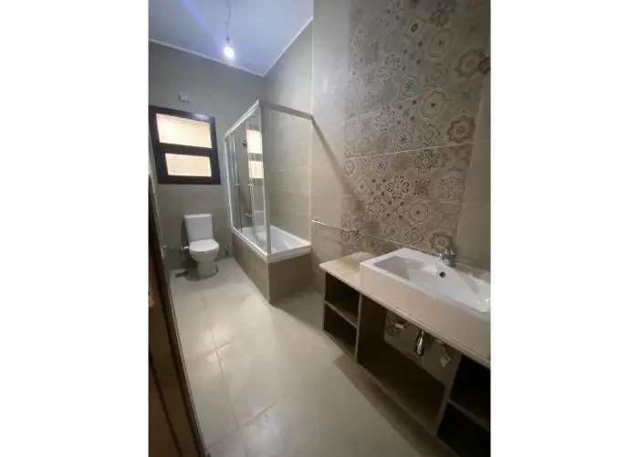 For Rent Apartment