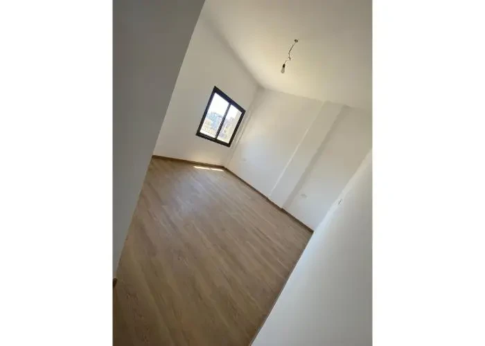 Apartment For Rent In Fifth Square