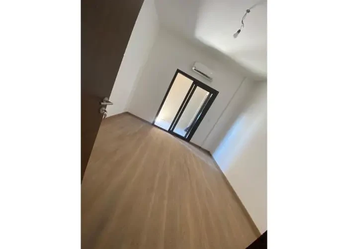 Apartment For Rent In Fifth Settlement