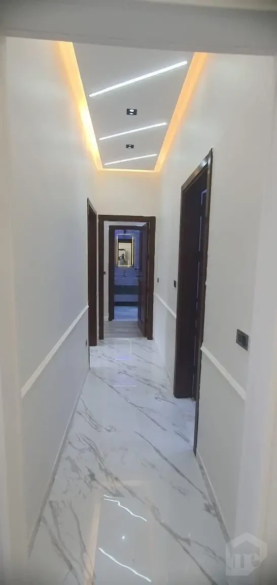 للأيجار شقه