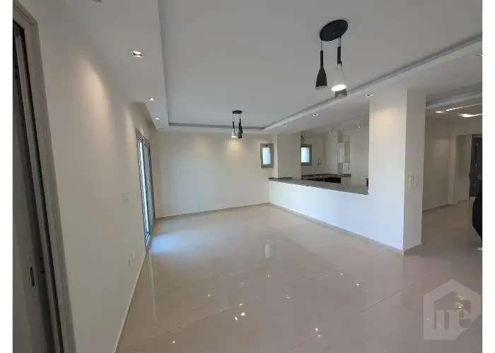 Apartment For Rent In Galleria