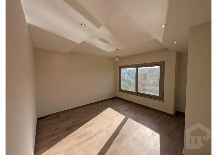 Apartment For Rent In Fifth Settlement