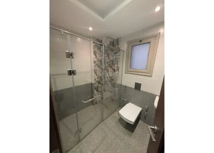 For Rent In Galleria Moon Valley