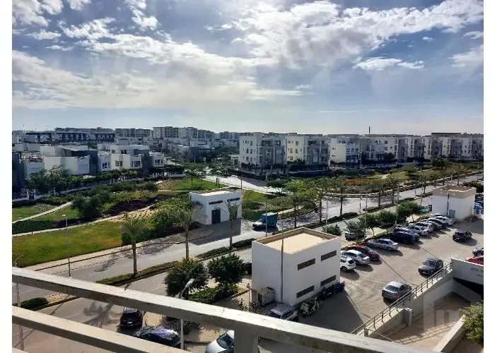 شقه للأيجار