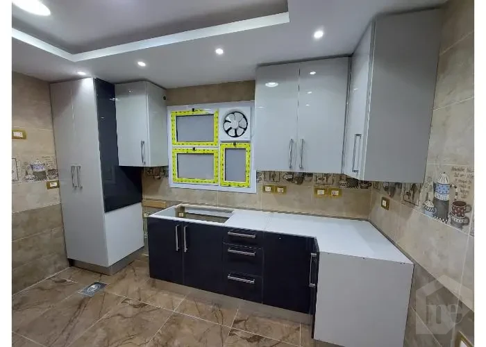 للأيجار في هايد بارك