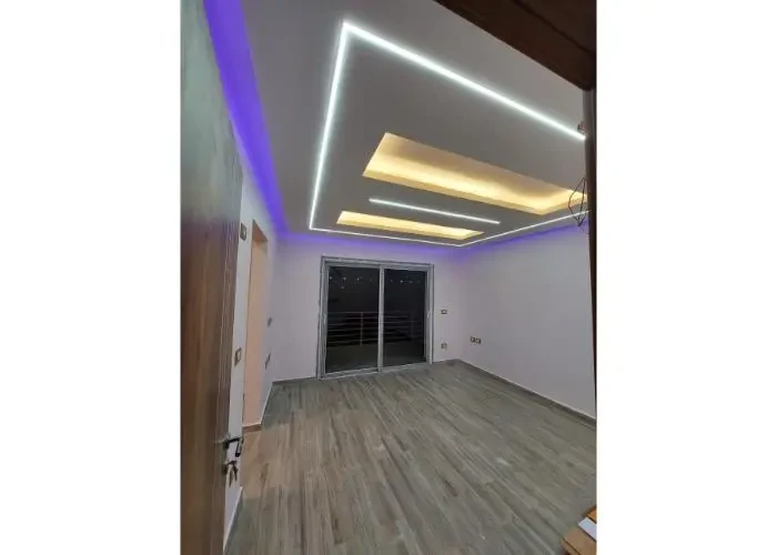 اسعار الايجار في هايد بارك