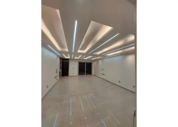 شقق في هايد بارك