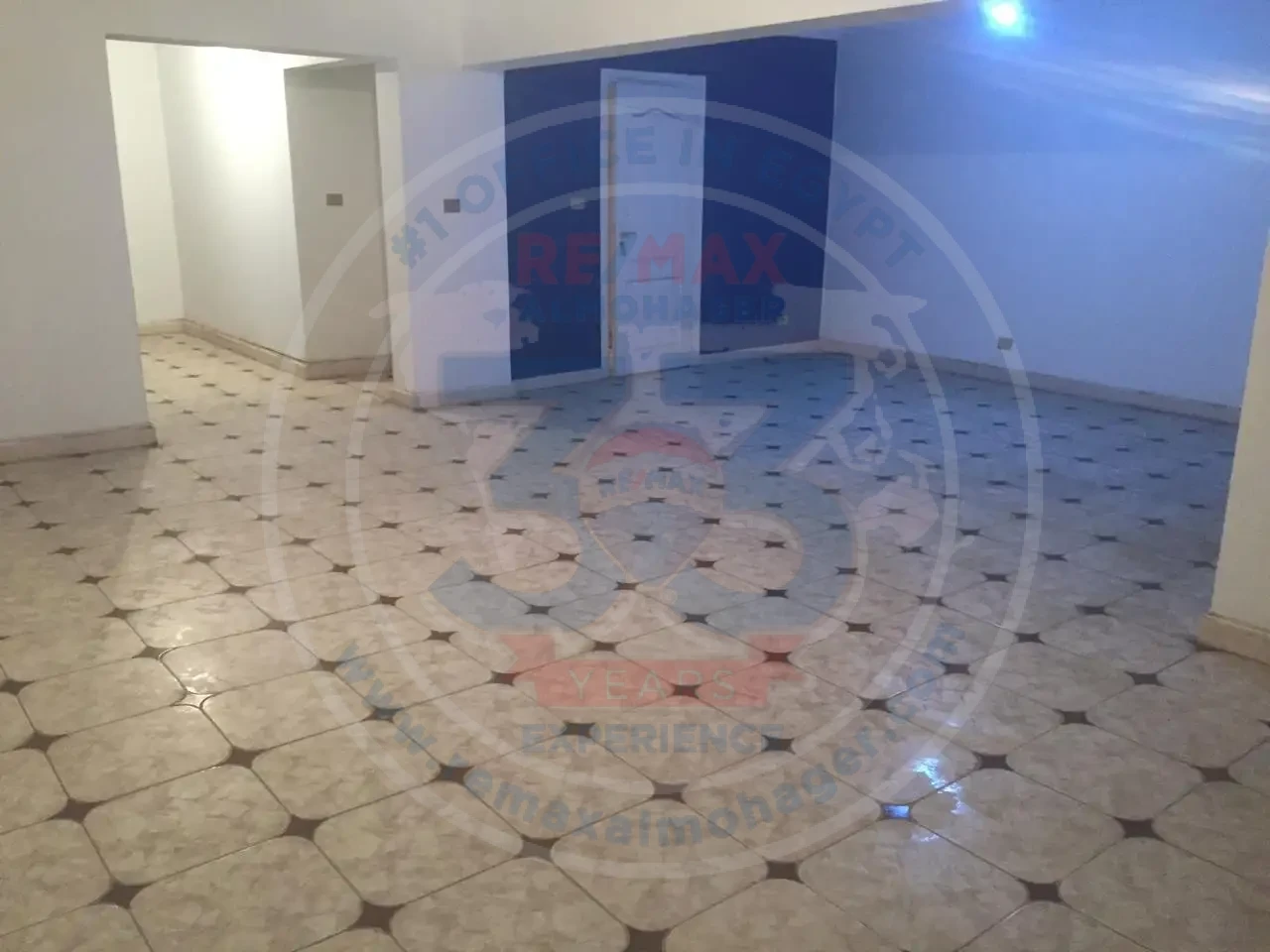 Apartments for rent in Nasr City