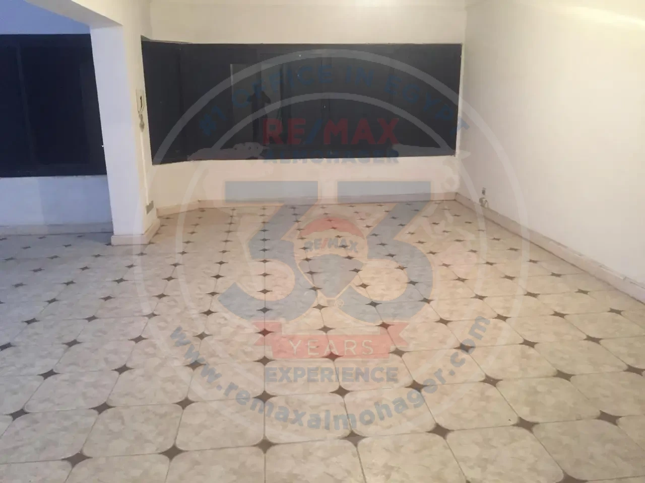 Apartment for rent in Compound 777 Nasr City in front of City Stars 140m