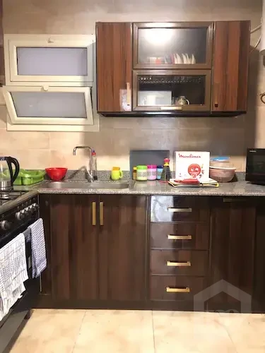 للأيجار شقه