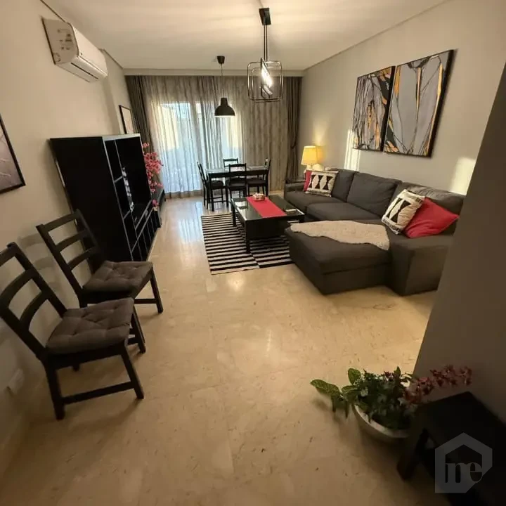 شقه للأيجار