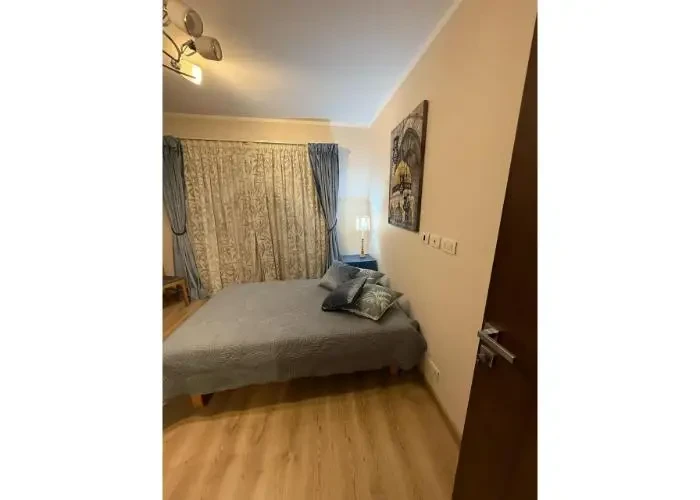 شقه للأيجار