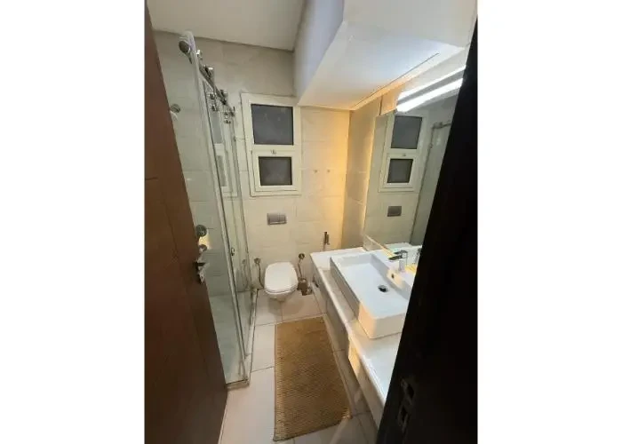 للأيجار في 90 افينيو