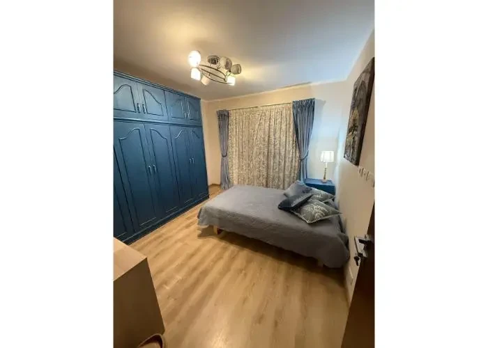 شقه 3 غرف للأيجار في 90 افينيو