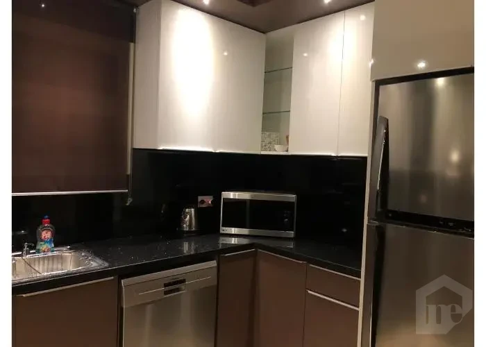 اسعار كومبوند 90 فينيو