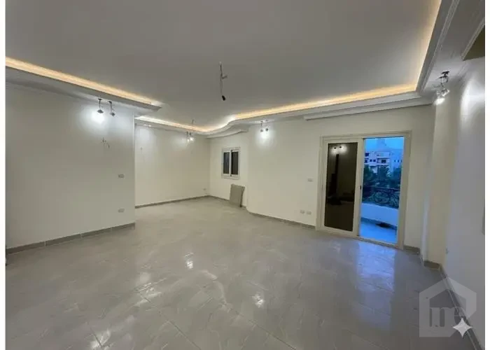 وحده للأيجار