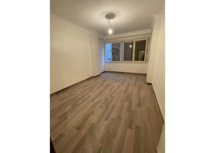 وحده للأيجار في النرجس 6