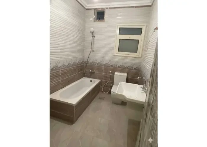 للأيجار في النرجس 6