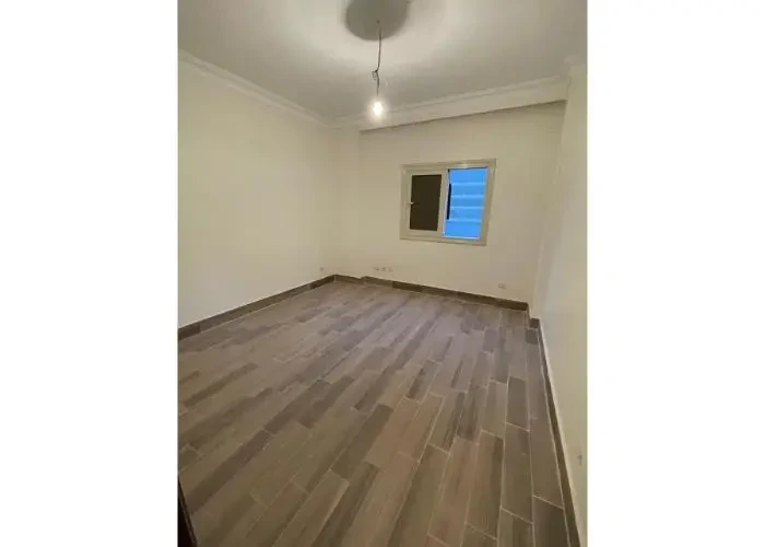 اسعار الايجار في النرجس 6