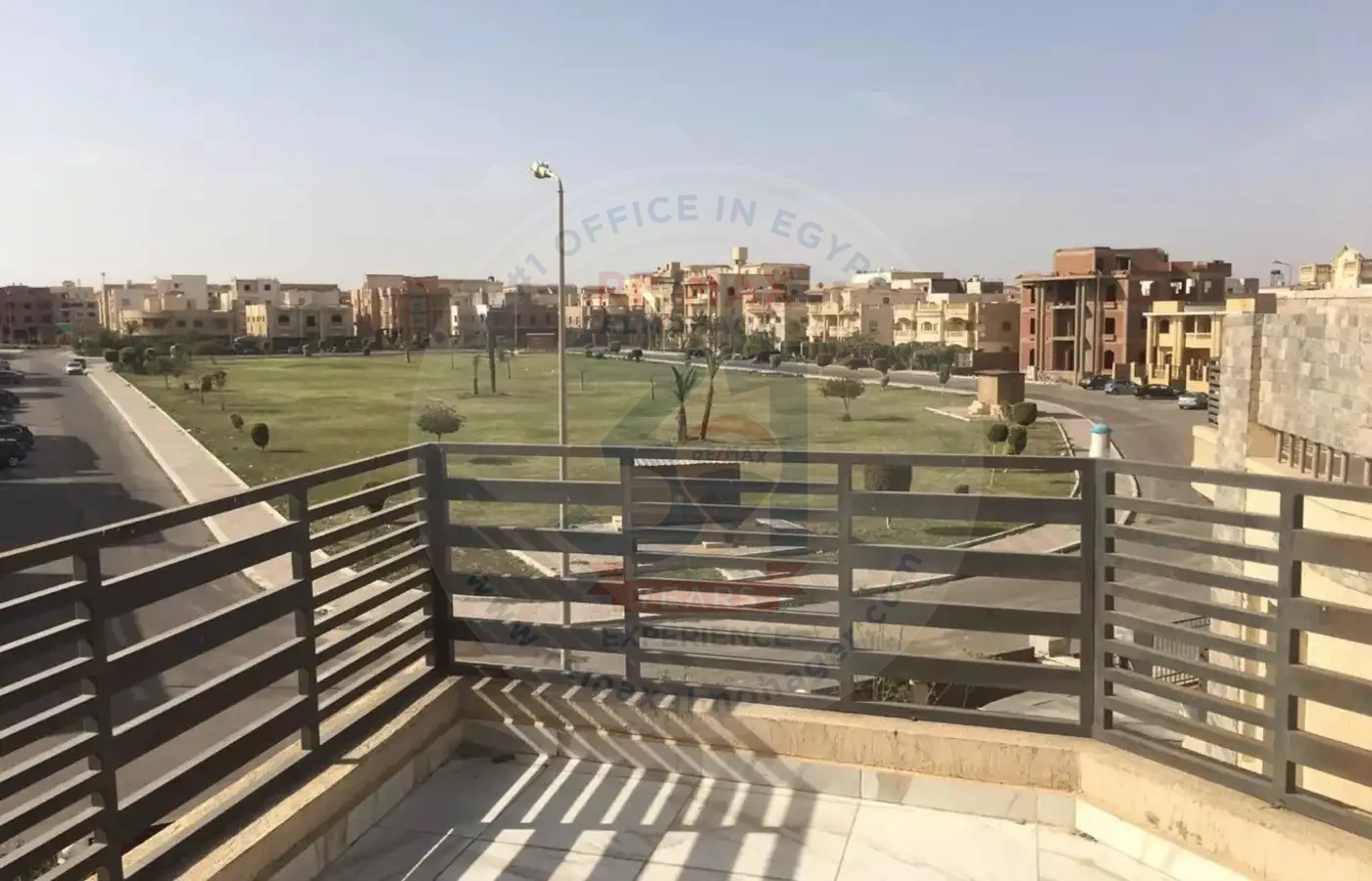 Apartment for rent in Al Yasmine 6, Fifth Settlement, 3 bedrooms, 180 sq.m